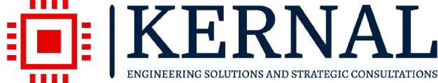 KERNAL SOLUTIONS